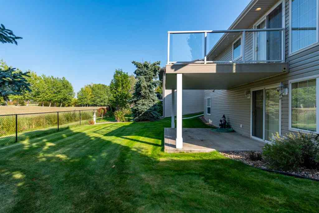 MLS® A2256710 - 5908 24 Street Close S in Lakeside Lloydminster, Residential