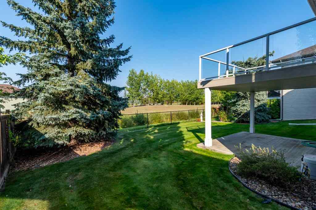 MLS® A2256710 - 5908 24 Street Close S in Lakeside Lloydminster, Residential
