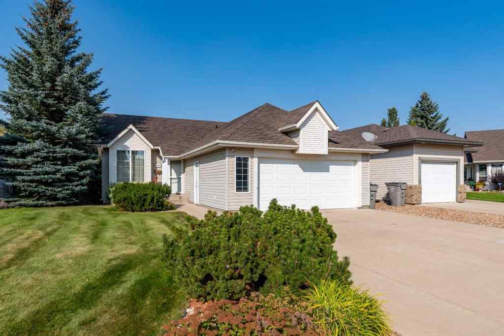 MLS® A2256710 - 5908 24 Street Close S in Lakeside Lloydminster, Residential