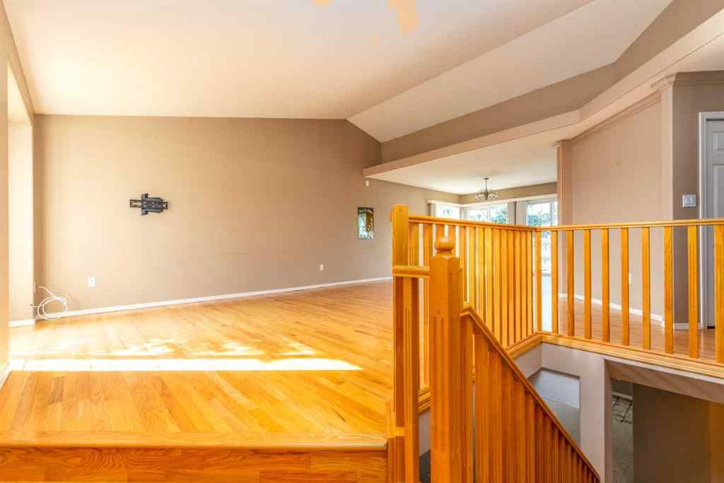 MLS® A2256710 - 5908 24 Street Close S in Lakeside Lloydminster, Residential