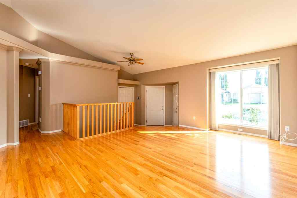 MLS® A2256710 - 5908 24 Street Close S in Lakeside Lloydminster, Residential