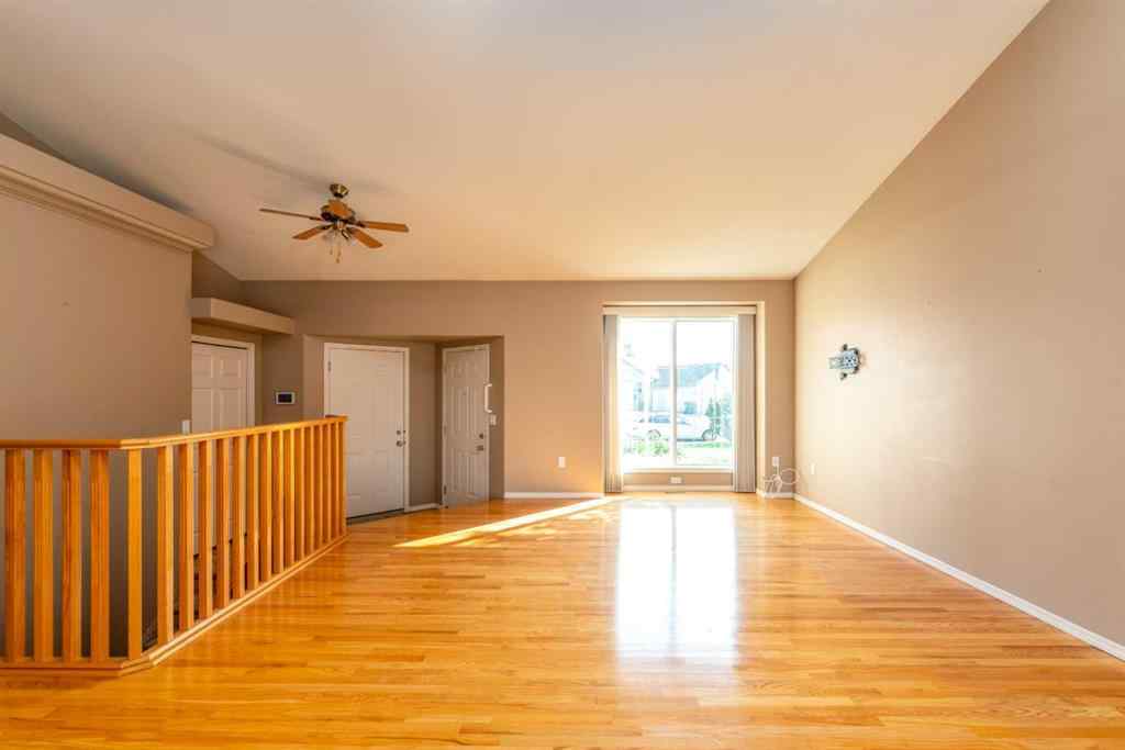 MLS® A2256710 - 5908 24 Street Close S in Lakeside Lloydminster, Residential
