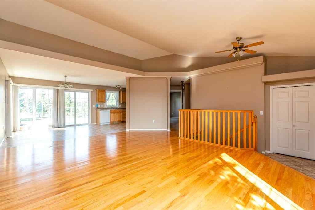 MLS® A2256710 - 5908 24 Street Close S in Lakeside Lloydminster, Residential