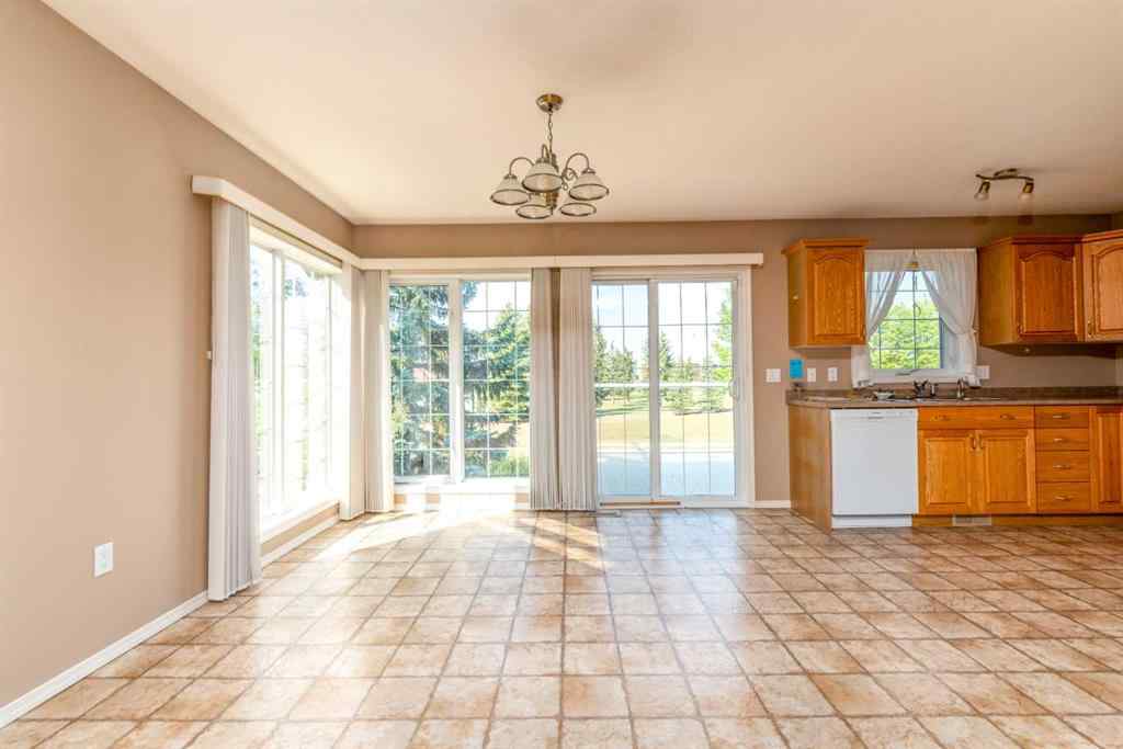 MLS® A2256710 - 5908 24 Street Close S in Lakeside Lloydminster, Residential