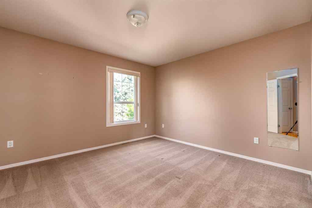 MLS® A2256710 - 5908 24 Street Close S in Lakeside Lloydminster, Residential