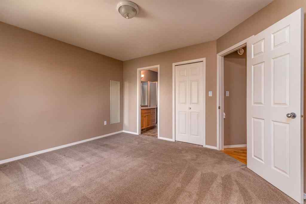 MLS® A2256710 - 5908 24 Street Close S in Lakeside Lloydminster, Residential