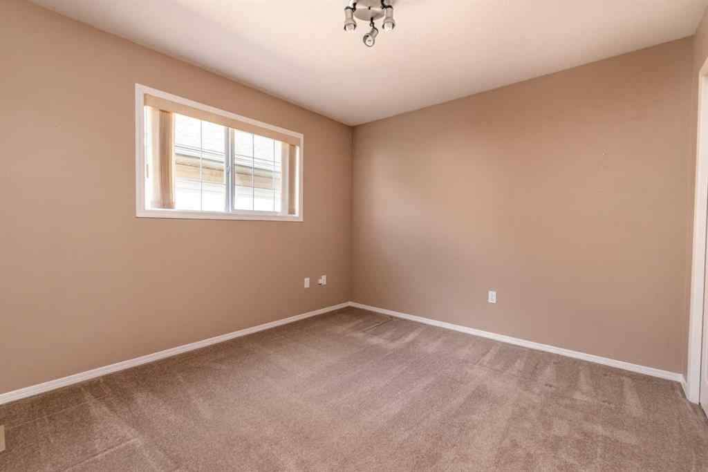 MLS® A2256710 - 5908 24 Street Close S in Lakeside Lloydminster, Residential