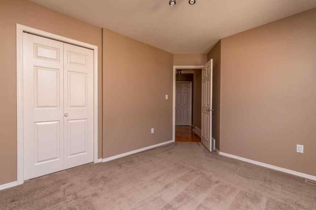 MLS® A2256710 - 5908 24 Street Close S in Lakeside Lloydminster, Residential