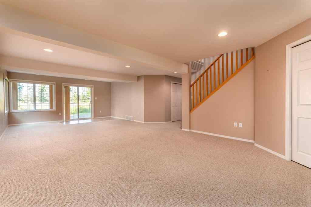 MLS® A2256710 - 5908 24 Street Close S in Lakeside Lloydminster, Residential