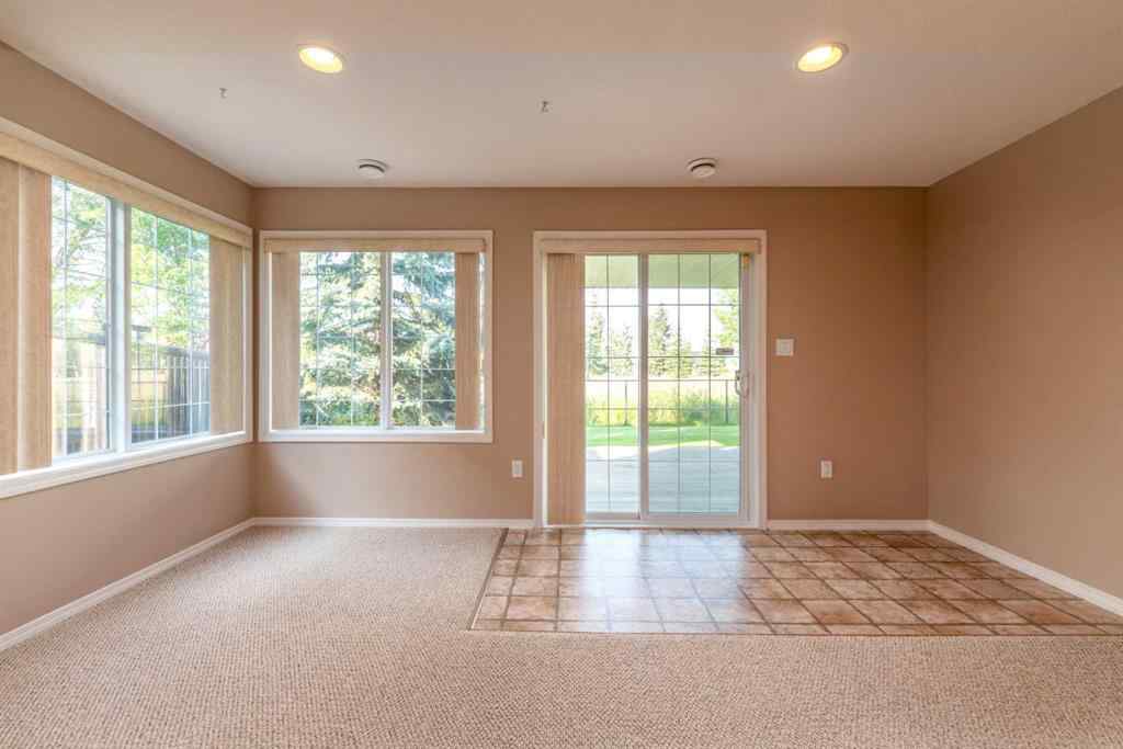 MLS® A2256710 - 5908 24 Street Close S in Lakeside Lloydminster, Residential
