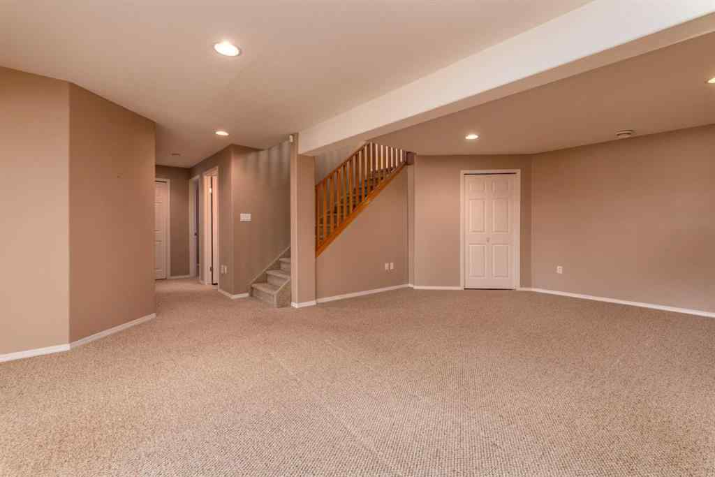 MLS® A2256710 - 5908 24 Street Close S in Lakeside Lloydminster, Residential
