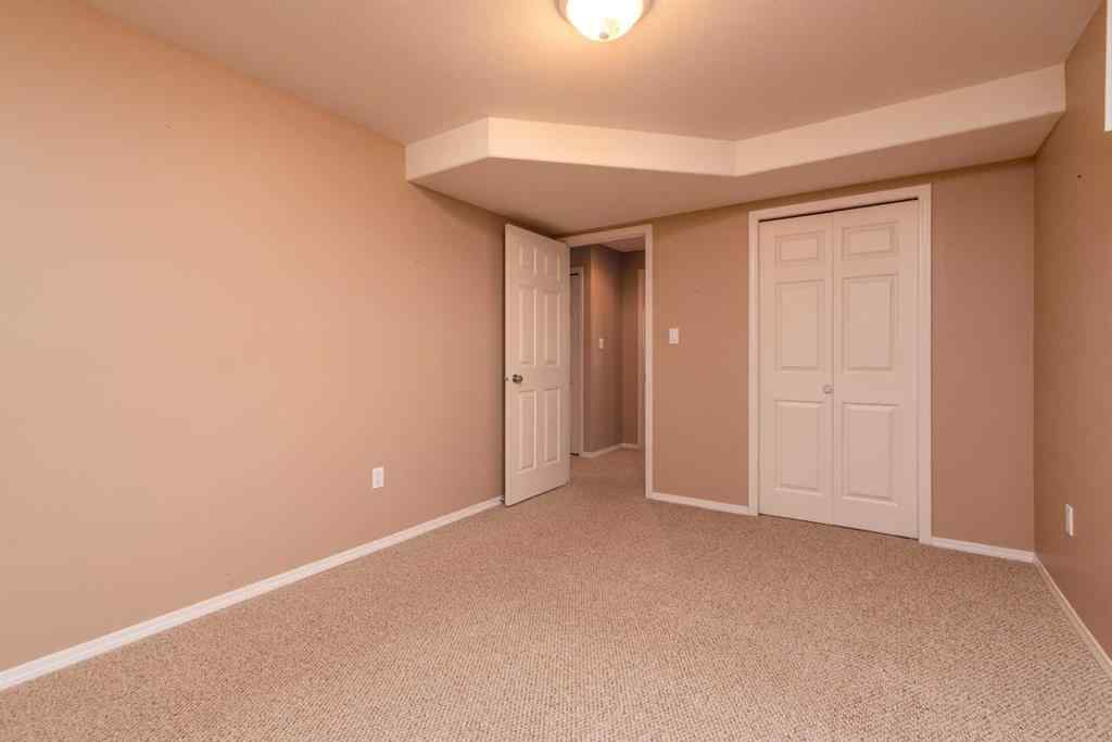 MLS® A2256710 - 5908 24 Street Close S in Lakeside Lloydminster, Residential