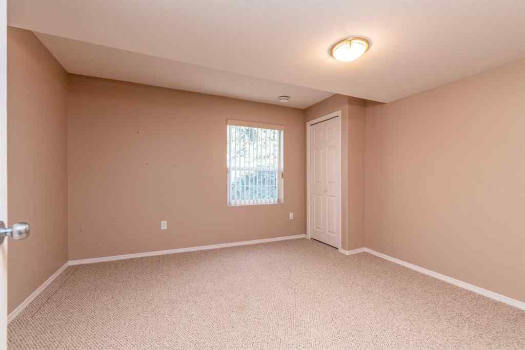 MLS® A2256710 - 5908 24 Street Close S in Lakeside Lloydminster, Residential