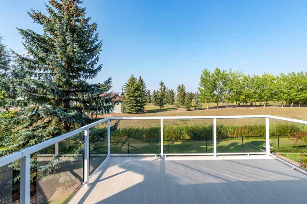 MLS® A2256710 - 5908 24 Street Close S in Lakeside Lloydminster, Residential