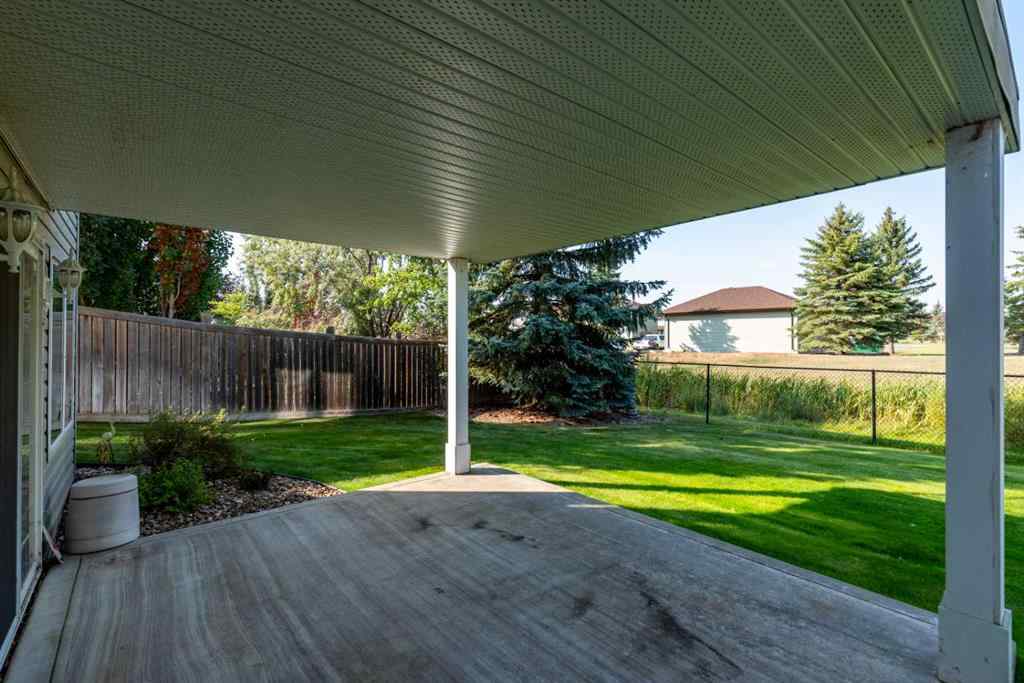 MLS® A2256710 - 5908 24 Street Close S in Lakeside Lloydminster, Residential