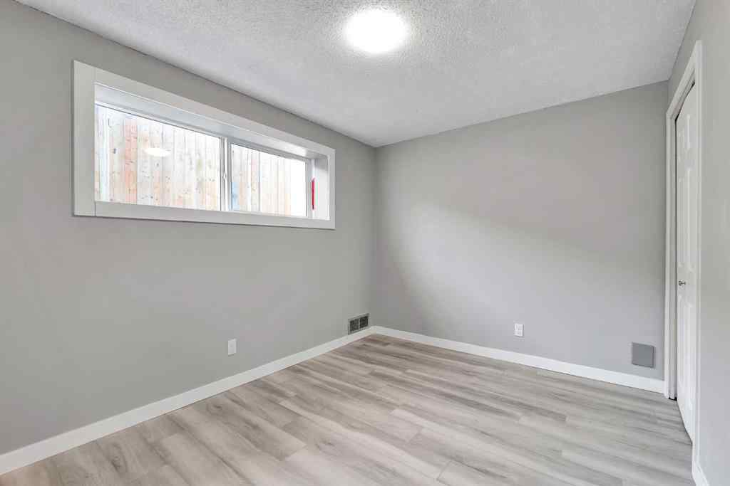 MLS® A2256712 - 224 Pensville Close SE in Penbrooke Meadows Calgary, Residential