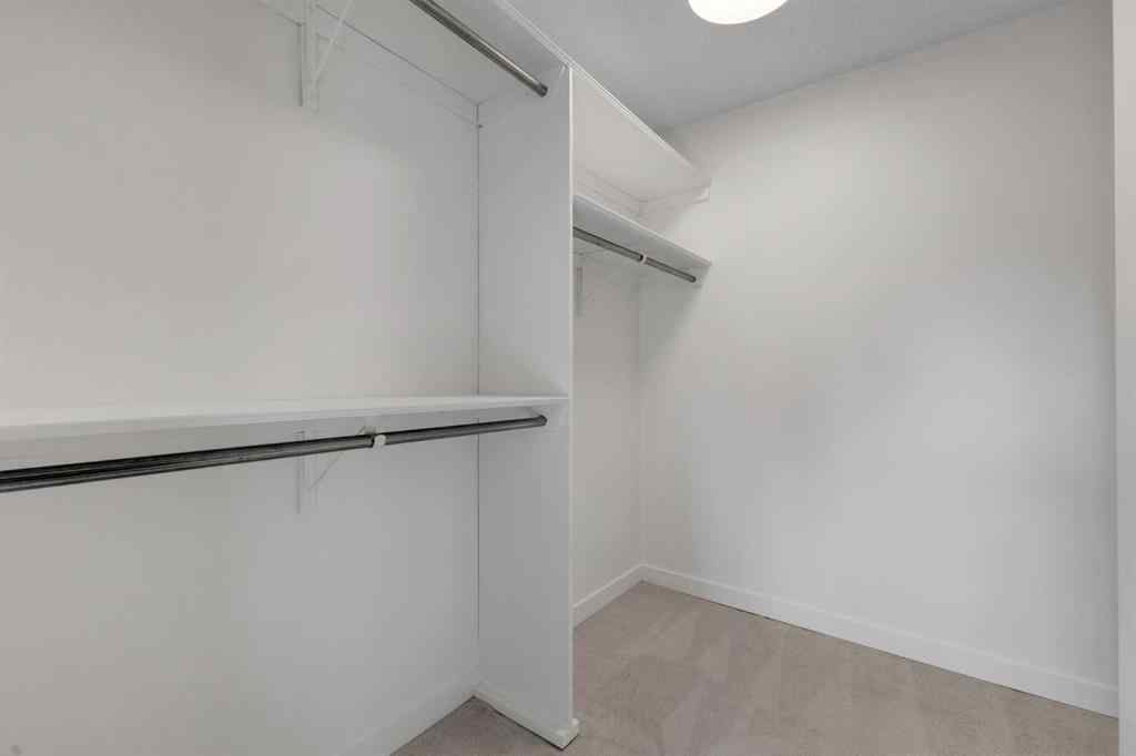 MLS® A2256714 - Unit #14 200 Shawnessy Drive SW in Shawnessy Calgary, Residential