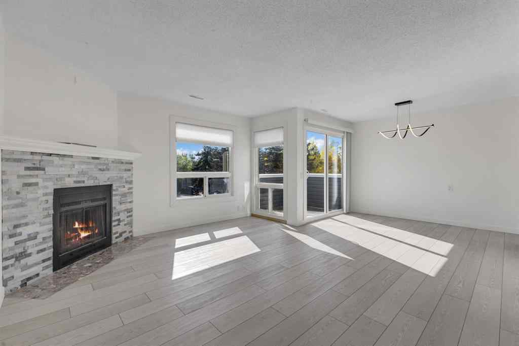 MLS® A2256714 - Unit #14 200 Shawnessy Drive SW in Shawnessy Calgary, Residential