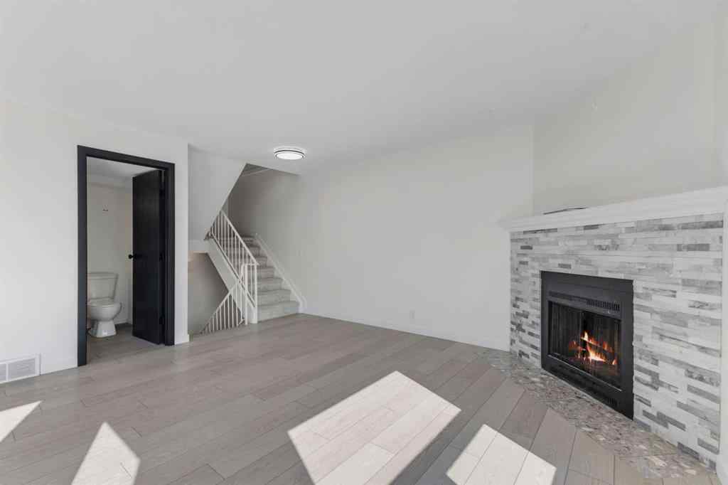 MLS® A2256714 - Unit #14 200 Shawnessy Drive SW in Shawnessy Calgary, Residential