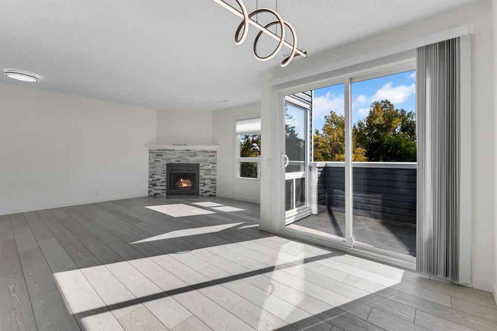 MLS® A2256714 - Unit #14 200 Shawnessy Drive SW in Shawnessy Calgary, Residential