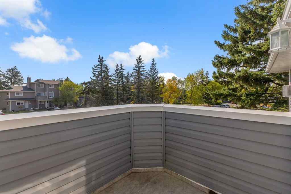 MLS® A2256714 - Unit #14 200 Shawnessy Drive SW in Shawnessy Calgary, Residential