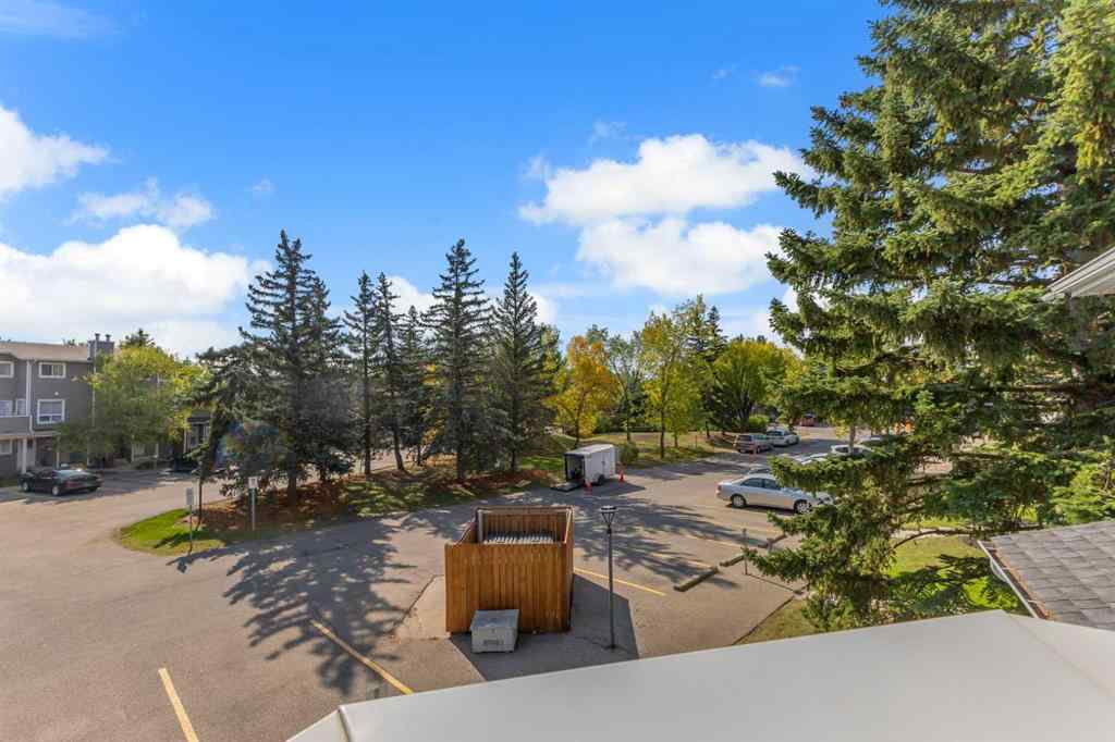 MLS® A2256714 - Unit #14 200 Shawnessy Drive SW in Shawnessy Calgary, Residential