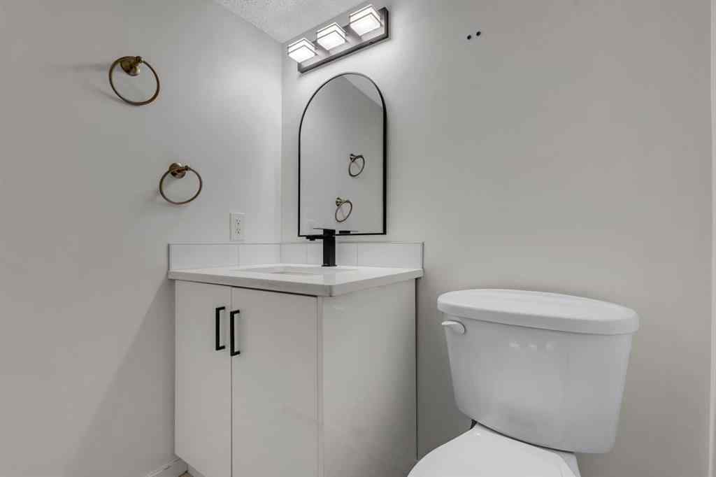 MLS® A2256714 - Unit #14 200 Shawnessy Drive SW in Shawnessy Calgary, Residential