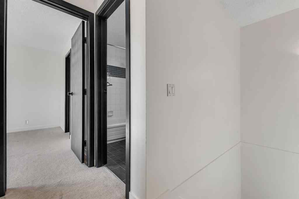 MLS® A2256714 - Unit #14 200 Shawnessy Drive SW in Shawnessy Calgary, Residential