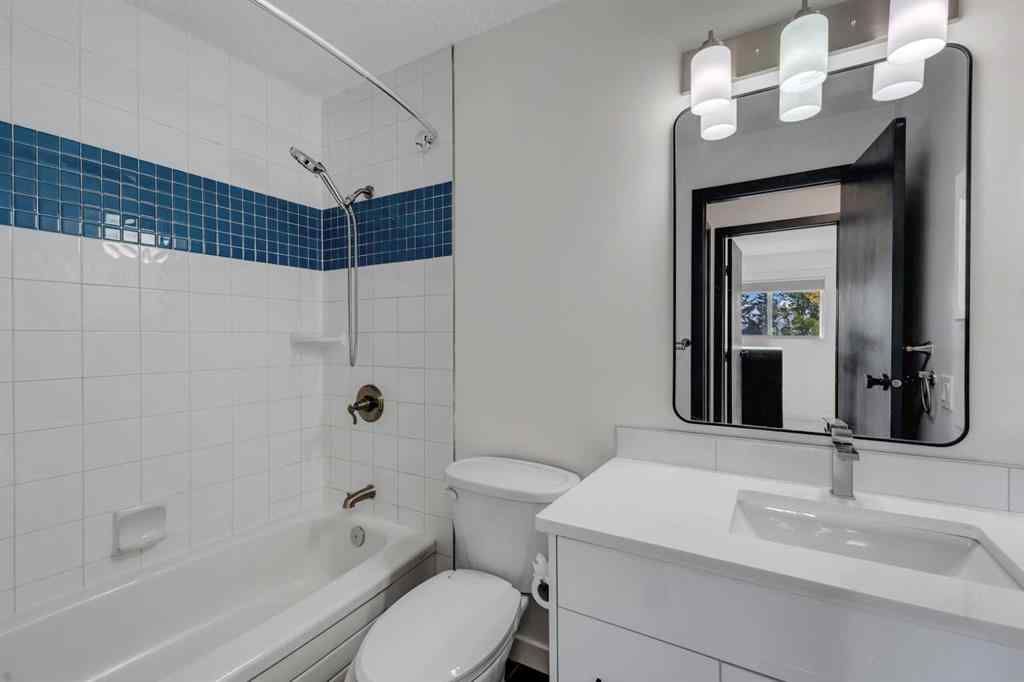 MLS® A2256714 - Unit #14 200 Shawnessy Drive SW in Shawnessy Calgary, Residential