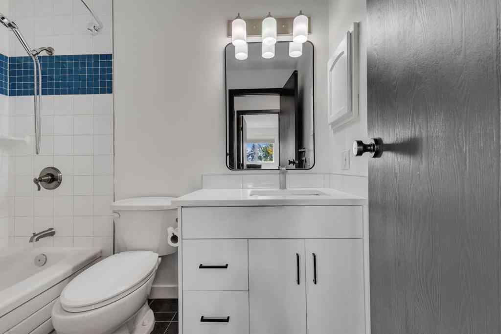 MLS® A2256714 - Unit #14 200 Shawnessy Drive SW in Shawnessy Calgary, Residential
