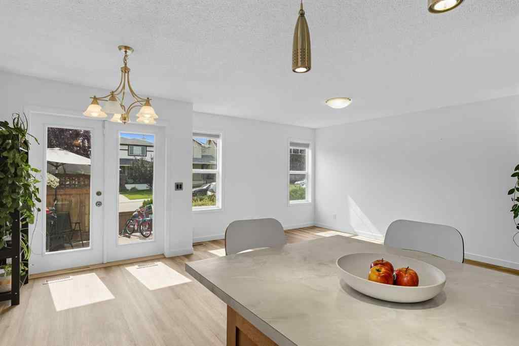 MLS® A2256715 - Unit #1301 2384 Sagewood Gate SW in Sagewood Airdrie, Residential