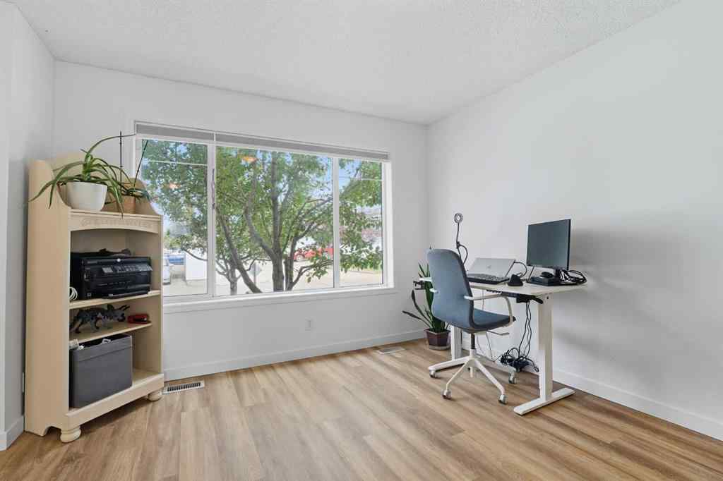 MLS® A2256715 - Unit #1301 2384 Sagewood Gate SW in Sagewood Airdrie, Residential