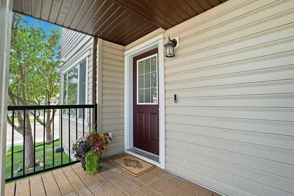 MLS® A2256715 - Unit #1301 2384 Sagewood Gate SW in Sagewood Airdrie, Residential