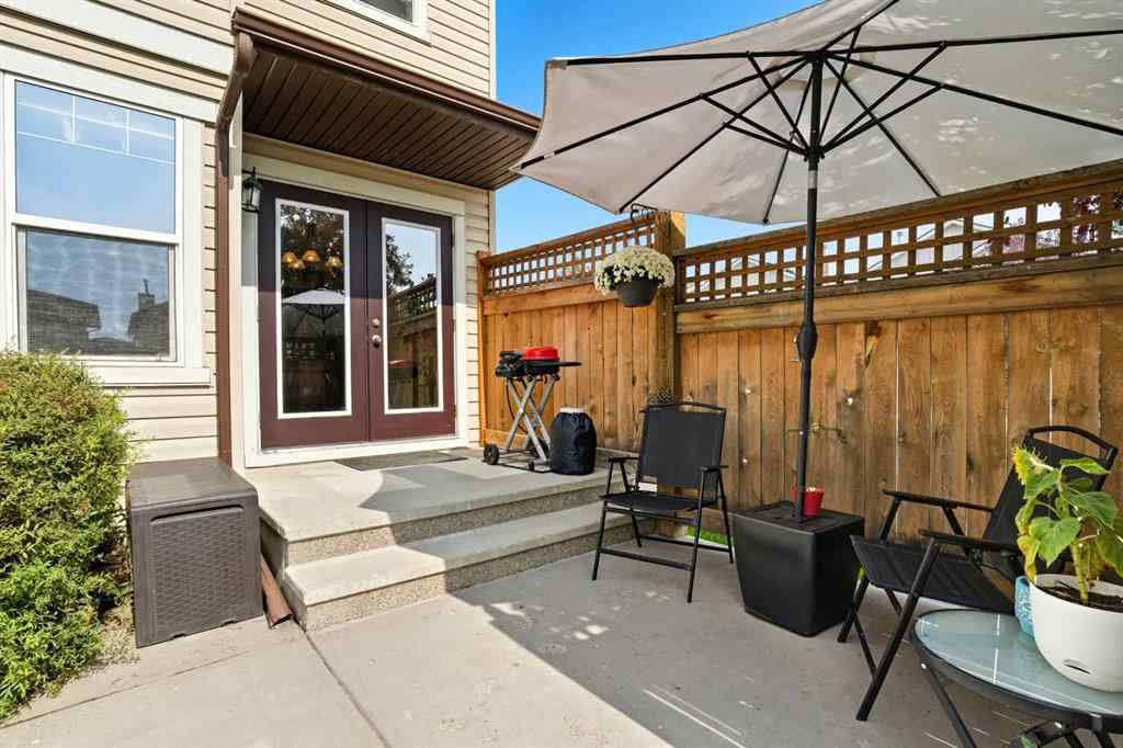MLS® A2256715 - Unit #1301 2384 Sagewood Gate SW in Sagewood Airdrie, Residential