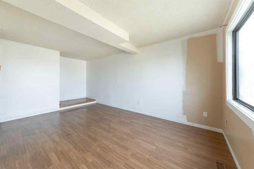 MLS® A2256717 - Unit #7 17 3 Avenue E in NONE Marshall, Residential