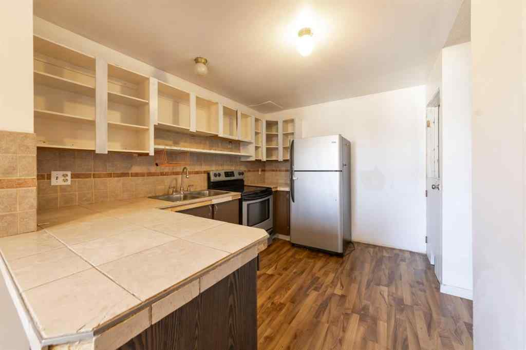 MLS® A2256717 - Unit #7 17 3 Avenue E in NONE Marshall, Residential