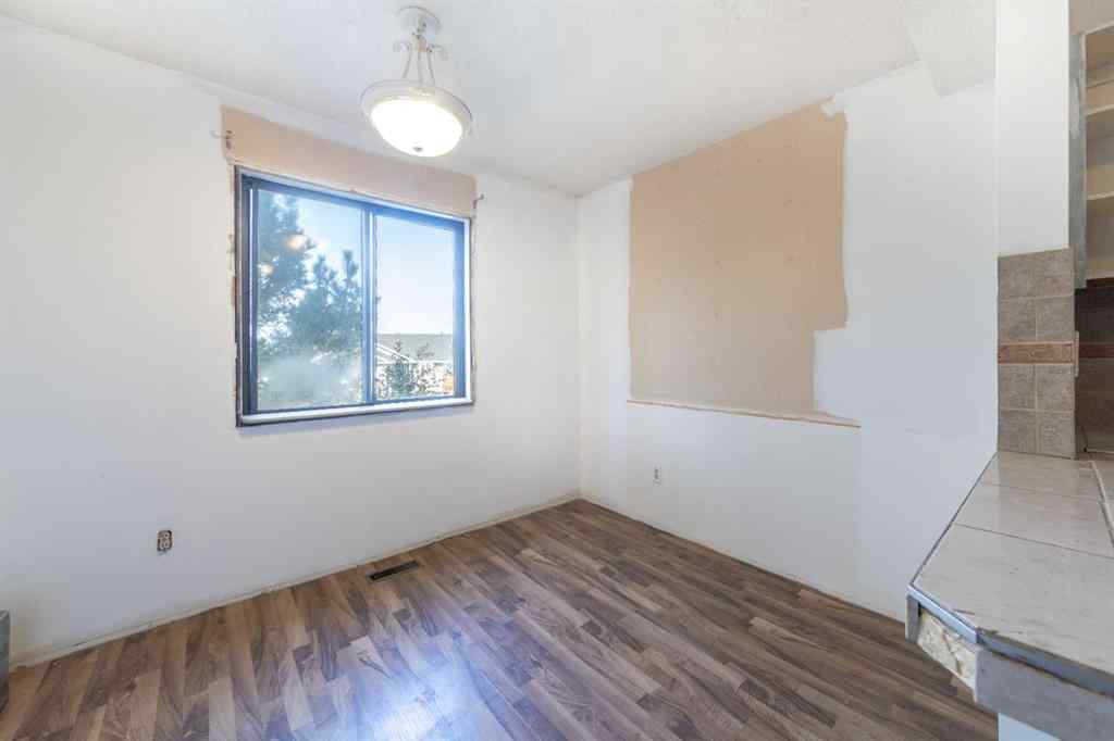 MLS® A2256717 - Unit #7 17 3 Avenue E in NONE Marshall, Residential