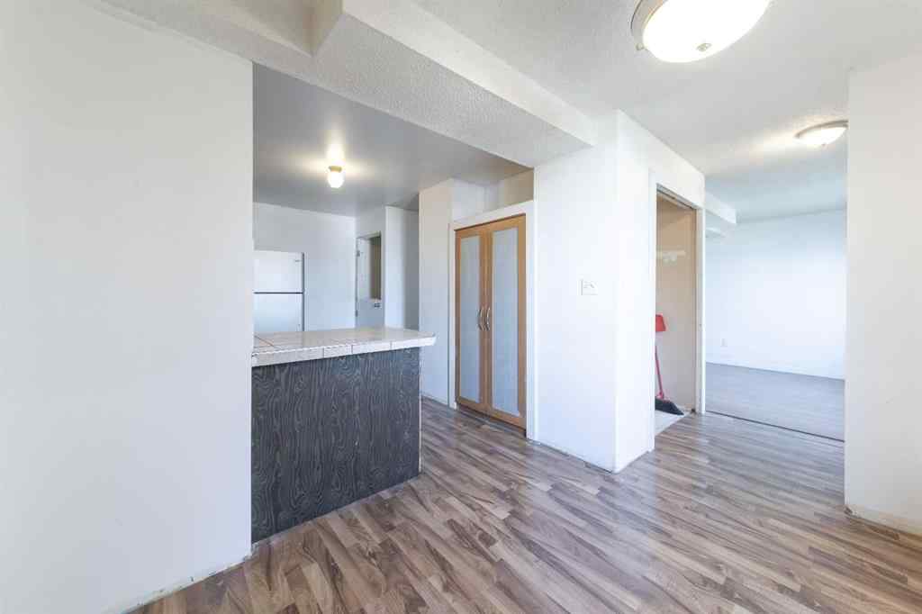 MLS® A2256717 - Unit #7 17 3 Avenue E in NONE Marshall, Residential