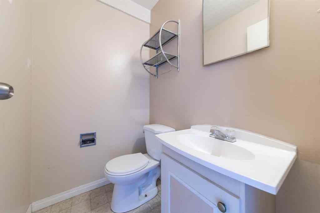 MLS® A2256717 - Unit #7 17 3 Avenue E in NONE Marshall, Residential