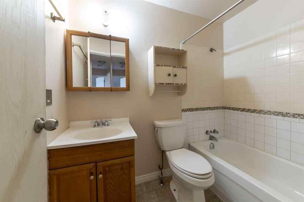 MLS® A2256717 - Unit #7 17 3 Avenue E in NONE Marshall, Residential