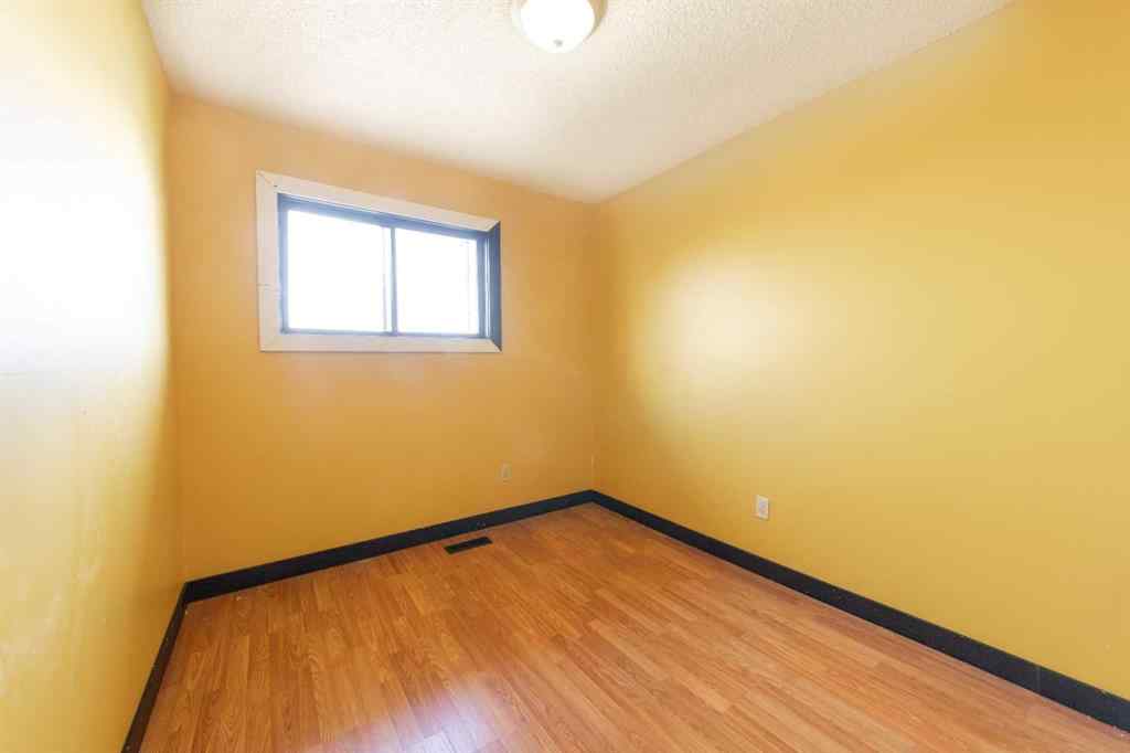 MLS® A2256717 - Unit #7 17 3 Avenue E in NONE Marshall, Residential