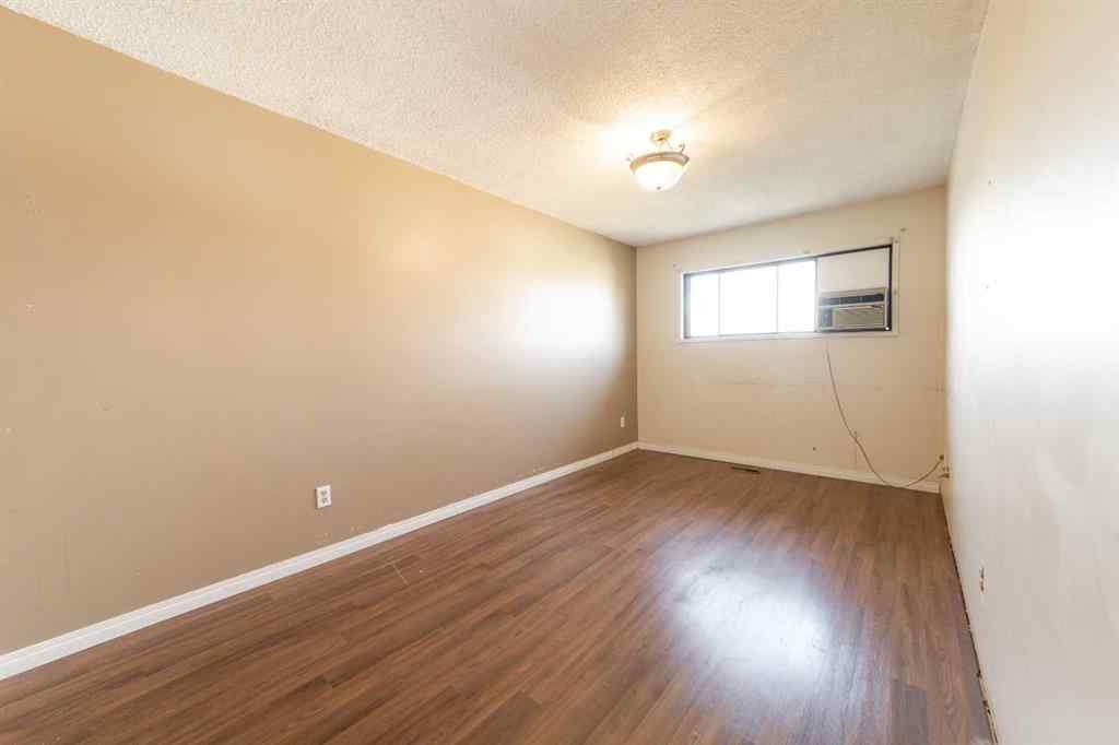 MLS® A2256717 - Unit #7 17 3 Avenue E in NONE Marshall, Residential