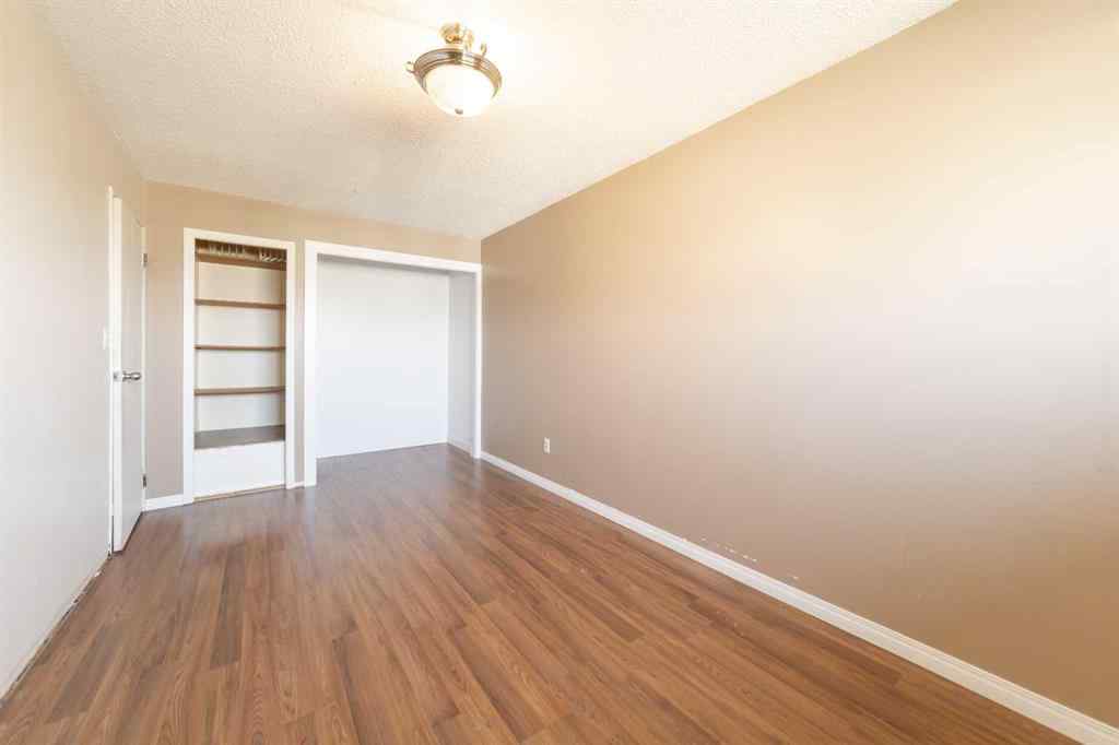 MLS® A2256717 - Unit #7 17 3 Avenue E in NONE Marshall, Residential