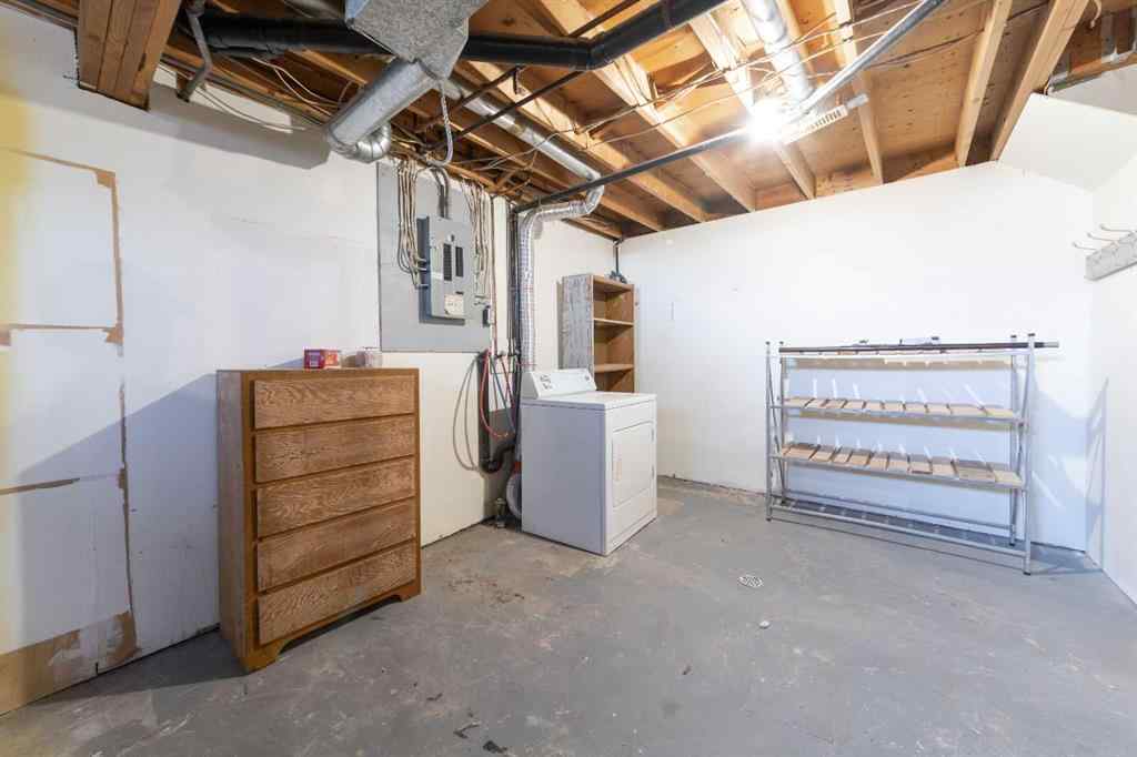 MLS® A2256717 - Unit #7 17 3 Avenue E in NONE Marshall, Residential