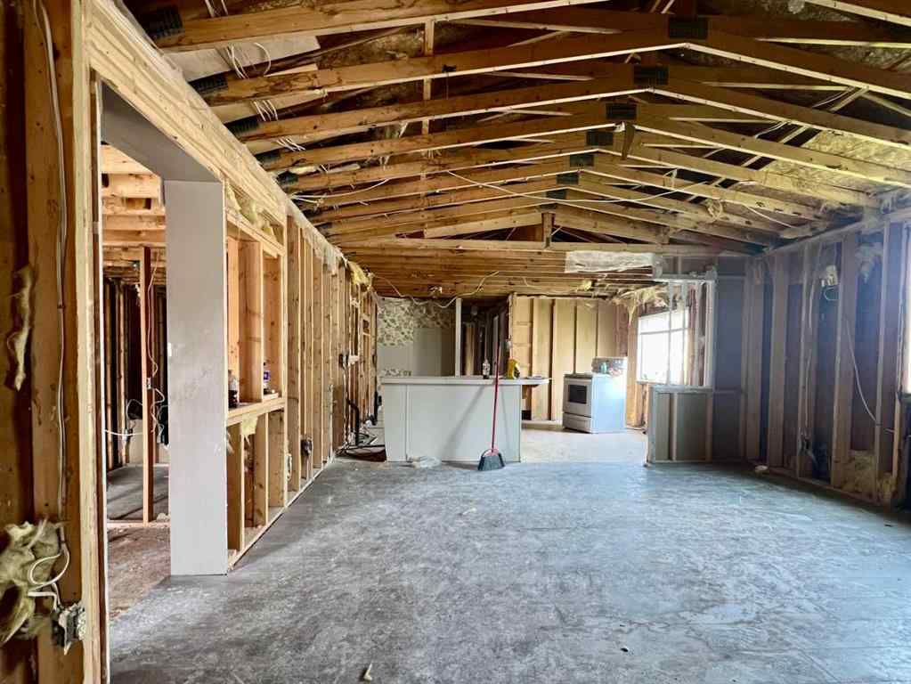 MLS® A2256718 - 149 Clausen Crescent  in Timberlea Fort McMurray, Residential