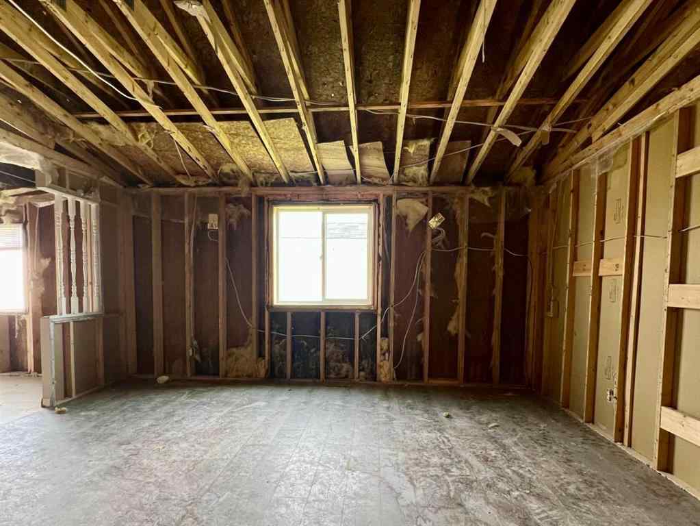 MLS® A2256718 - 149 Clausen Crescent  in Timberlea Fort McMurray, Residential
