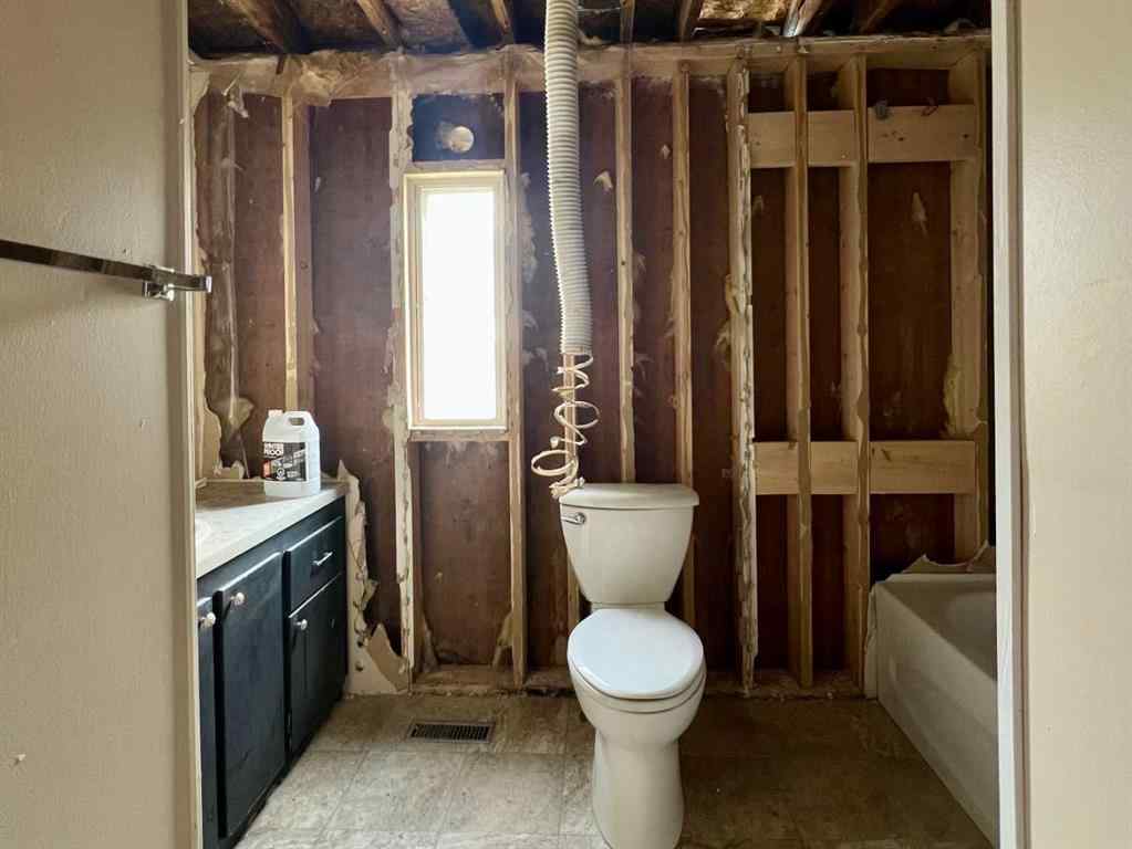 MLS® A2256718 - 149 Clausen Crescent  in Timberlea Fort McMurray, Residential