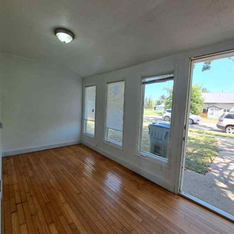 MLS® A2256719 - 5308 49th Avenue  in North Lloydminster Lloydminster, Residential