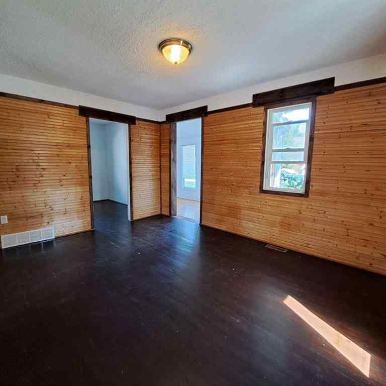 MLS® A2256719 - 5308 49th Avenue  in North Lloydminster Lloydminster, Residential