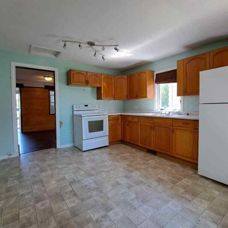 MLS® A2256719 - 5308 49th Avenue  in North Lloydminster Lloydminster, Residential